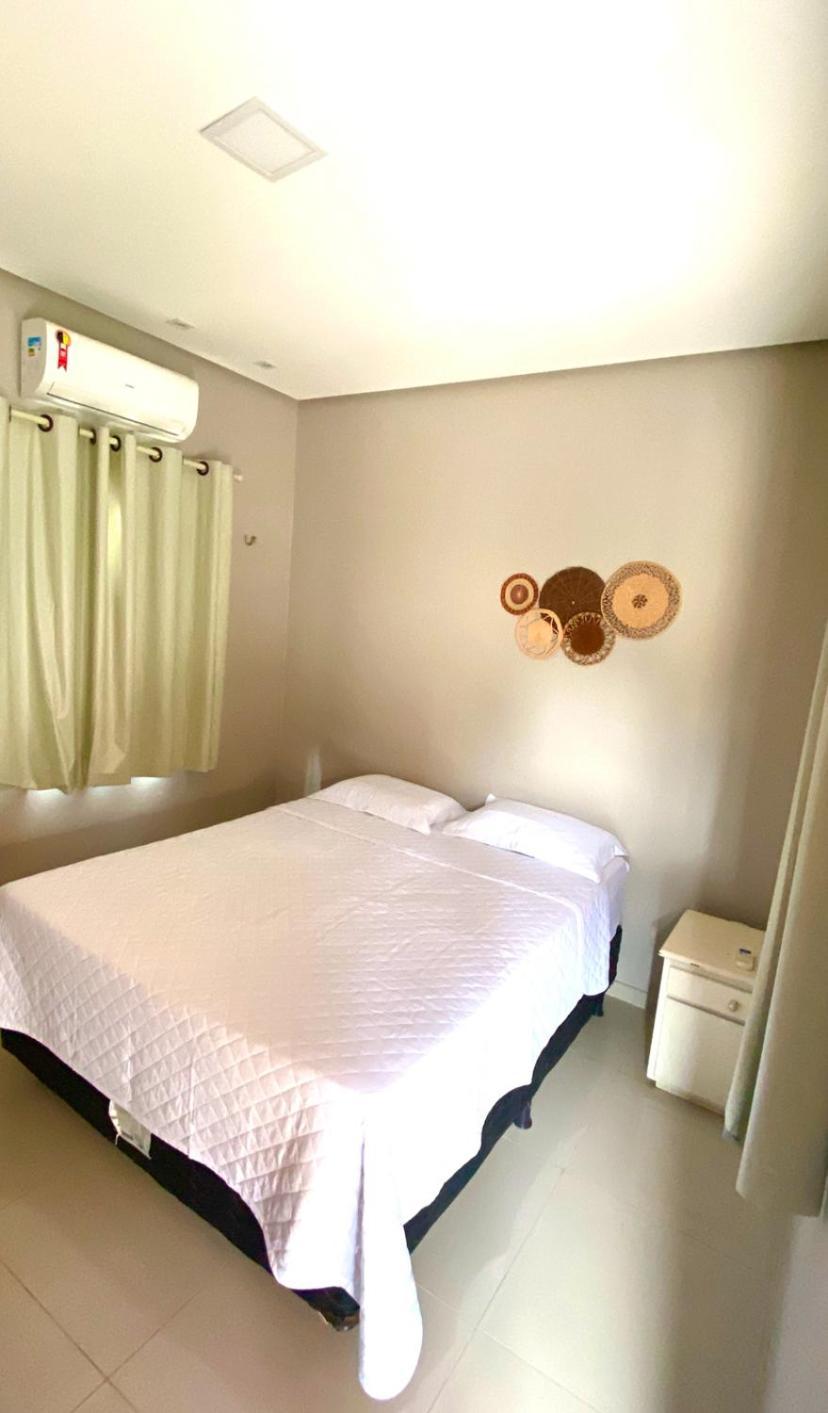 Casa Orquidea Alter Do Chao 民宿 Santarém